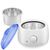 Incalzitor ceara LD81, 400 ml, 2 culori - 5- Roveli