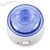 Incalzitor ceara LD81, 400 ml, 2 culori - 7- Roveli