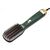 Perie electrica de par, M623, 1000W, 3 trepte - 2- Roveli
