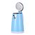 Cana fierbator Aorlis 78386, indicator LED, 2.3L, 2000W - 5- Roveli