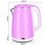 Cana fierbator Aorlis 78386, indicator LED, 2.3L, 2000W - 6- Roveli