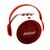 Boxa portabila cu microfon YX500, Bluetooth (2 culori) - 3- Roveli
