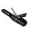 Trimmer varfuri despicate M309, 5,6W (accesoriile incluse) - 3- Roveli