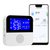 Monitor temperatura si umiditate WD01, Wifi, Smart - 2- Roveli