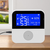 Monitor temperatura si umiditate WD01, Wifi, Smart - 3- Roveli