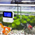 Monitor temperatura si umiditate WD01, Wifi, Smart - 6- Roveli