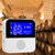 Monitor temperatura si umiditate WD01, Wifi, Smart - 7- Roveli