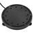 Proiector LED pentru acvariu TL50, 1W, bule - 4- Roveli