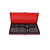 Trusa biti torx 40 piese, RICO Professional - 2- Roveli