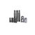Trusa biti torx 40 piese, RICO Professional - 4- Roveli