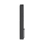 Pointer laser Wireless T5, USB - 2- Roveli