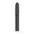 Pointer laser Wireless T5, USB - 4- Roveli