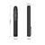 Pointer laser Wireless T5, USB - 8- Roveli