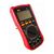 Multimetru digital multifunctional YI 58L - 2- Roveli