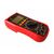 Multimetru digital multifunctional YI 58L - 3- Roveli