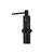 Presa extractor rulmenti cu doua brate, 70 x 120mm - 3- Roveli