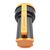 Lanterna LED de mana XJ2, alimentare USB, 30W - 4- Roveli