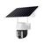 Camera de supraveghere, WIFI, 3MP, panou solar - 3- Roveli