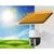 Camera de supraveghere, WIFI, 3MP, panou solar - 4- Roveli