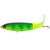 Vobler River2Sea Whopper Plopper 110 11cm/28g, Varianta (50): Whopper Plopper 110 11cm/28g 01 Fire Tiger - - Roveli