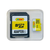 Card 4GB micro SD cu adaptor TF4 - - Roveli