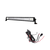 Proiector auto LED SMD, Off Road, 405W - - Roveli