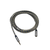 Cablu HD619 AUX JACK 3.5mm, 3m - - Roveli