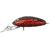 Vobler Kamatsu Lucky Bug 3.5cm/3.1gr, Varianta (50): Lucky Bug 3.5cm/3.1gr 009 - - Roveli