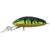 Vobler Kamatsu Lucky Bug 3.5cm/3.1gr, Varianta (50): Lucky Bug 3.5cm/3.1gr 010 - - Roveli