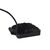 Set 2x Proiectoare patrate LED, 48W, IP67 - 3- Roveli