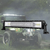 Proiector auto LED SMD, Off Road, 405W - 2- Roveli