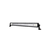 Proiector auto LED SMD, Off Road, 405W - 3- Roveli