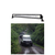 Proiector auto LED SMD, Off Road, 405W - 5- Roveli
