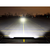 Proiector auto LED SMD, Off Road, 405W - 6- Roveli