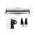 Proiector auto LED SMD, Off Road, 405W - 7- Roveli