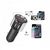 Modulator auto QAX10, handsfree, BT, FM - 5- Roveli