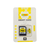 Card 4GB micro SD cu adaptor TF4 - 2- Roveli