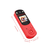 Mini camera sport video SD2 DV, HD, functie MP3 - 2- Roveli