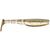 Shad Storm Jointed Minnow 9cm (4buc/blister), Varianta (50): Jointed Minnow 9cm (4buc/blister) Electric Smelt - - Roveli