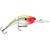 Vobler Rapala Jointed Shad Rap JSR05, Varianta (50): Jointed Shad Rap JSR05 Clown - - Roveli