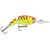 Vobler Rapala Jointed Shad Rap JSR05, Varianta (50): Jointed Shad Rap JSR05 Hot Tiger - - Roveli