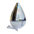 Umidficator X102 LED, aromaterapie, 135ml - - Roveli