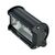 Set 2 Proiectoare auto, LED, 144W/Set, 12/24V - 2- Roveli