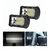 Set 2 Proiectoare auto, LED, 144W/Set, 12/24V - 5- Roveli