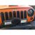 Set 2 Proiectoare auto, LED, 144W/Set, 12/24V - 6- Roveli