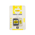 Card 8GB micro SD cu adaptor TF8 - 2- Roveli
