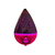 Umidficator X102 LED, aromaterapie, 135ml - 3- Roveli