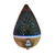Umidficator X102 LED, aromaterapie, 135ml - 4- Roveli