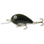 Vobler Goldy Vibro Max F 2.8cm/2.3gr, Varianta (50): Vibro Max F 2.8cm/2.3gr GB - - Roveli