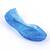Balerini de copii, moi si usori, cu sclipici F115-BLUE, Culoare (12): Albastru, Marime (12): 35 - - Roveli